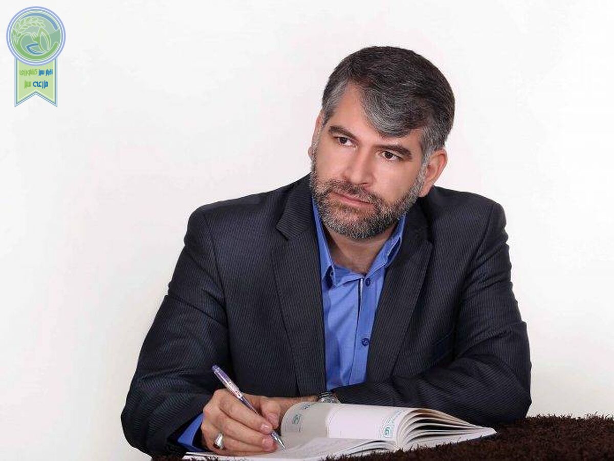ضرورت استمرار هوشمندسازی زنجیره تامین تا توزیع