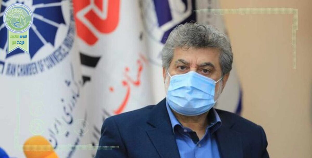اجرای آزمایشی درج قیمت تولید کننده به مدت ۶ ماه