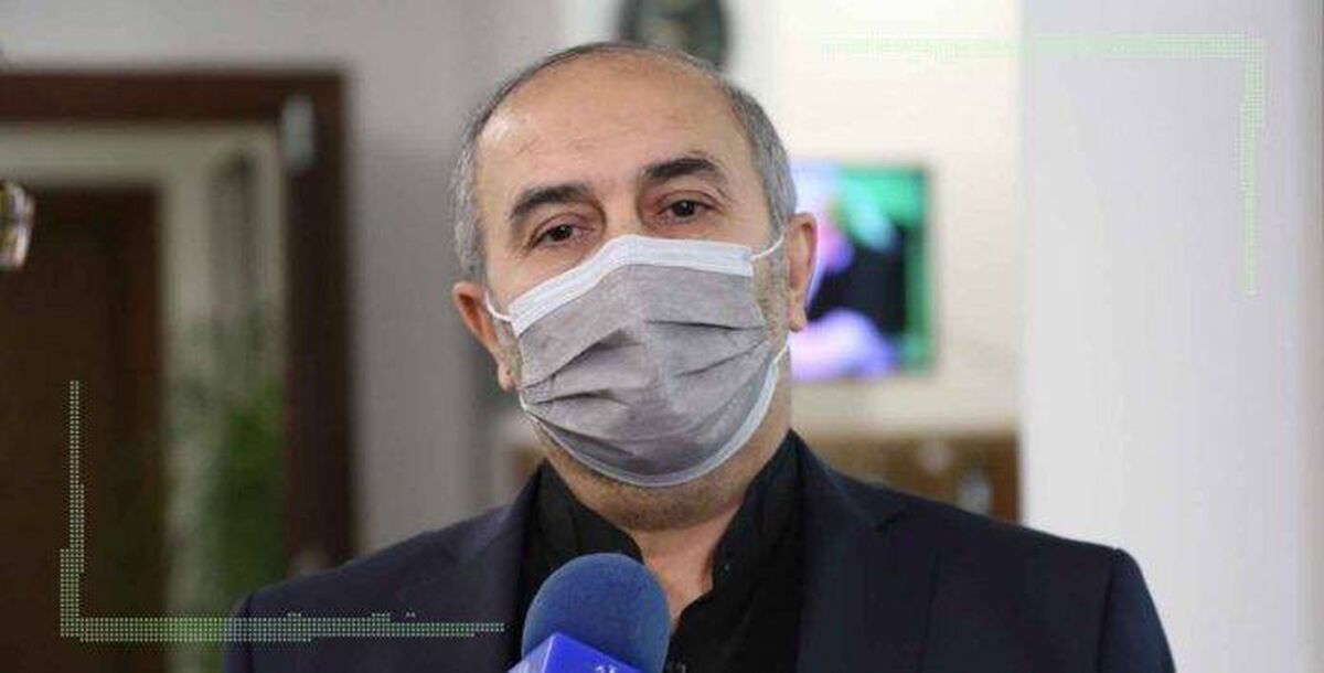 اختصاص ارز دولتی به 3 قلم کالای اساسی در دی 1400