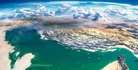 چه کسی به داد خلیج فارس می‌رسد؟