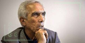 جذب آموزش عالی کشاورزی با چه توجیهی؟