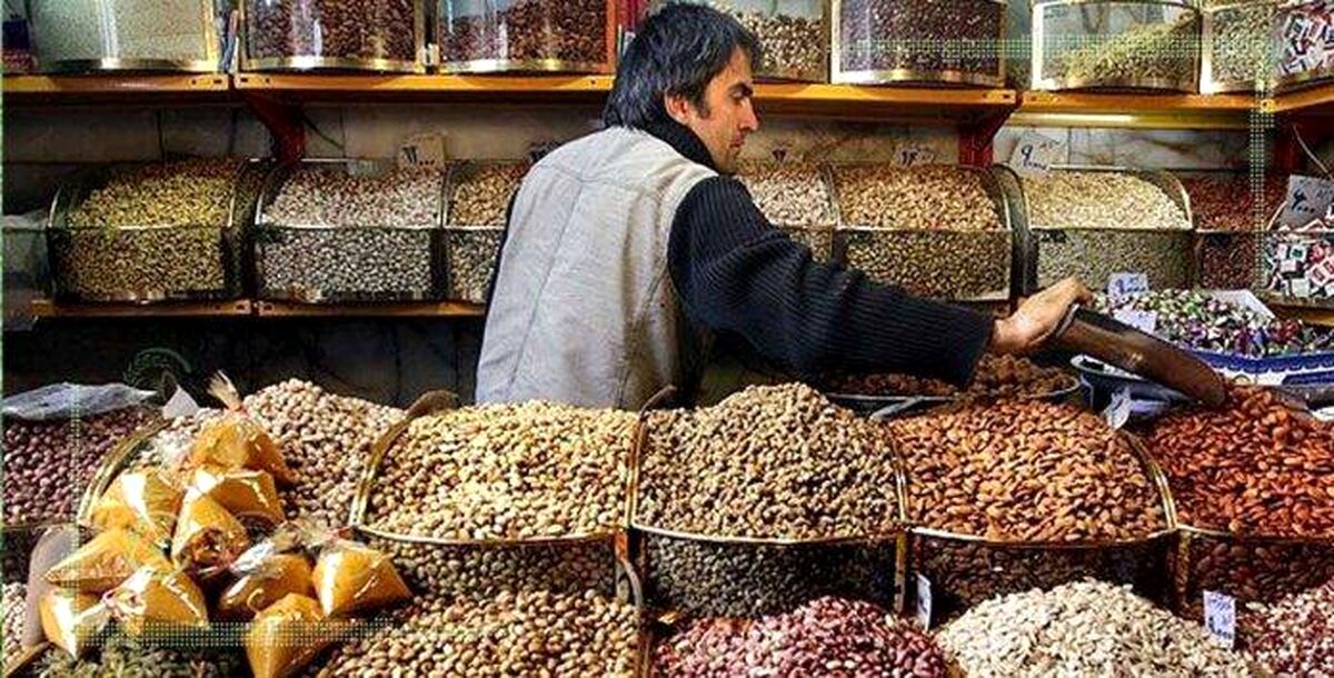 صادرات جایگزین مشتری ایرانی می‌شود؟
