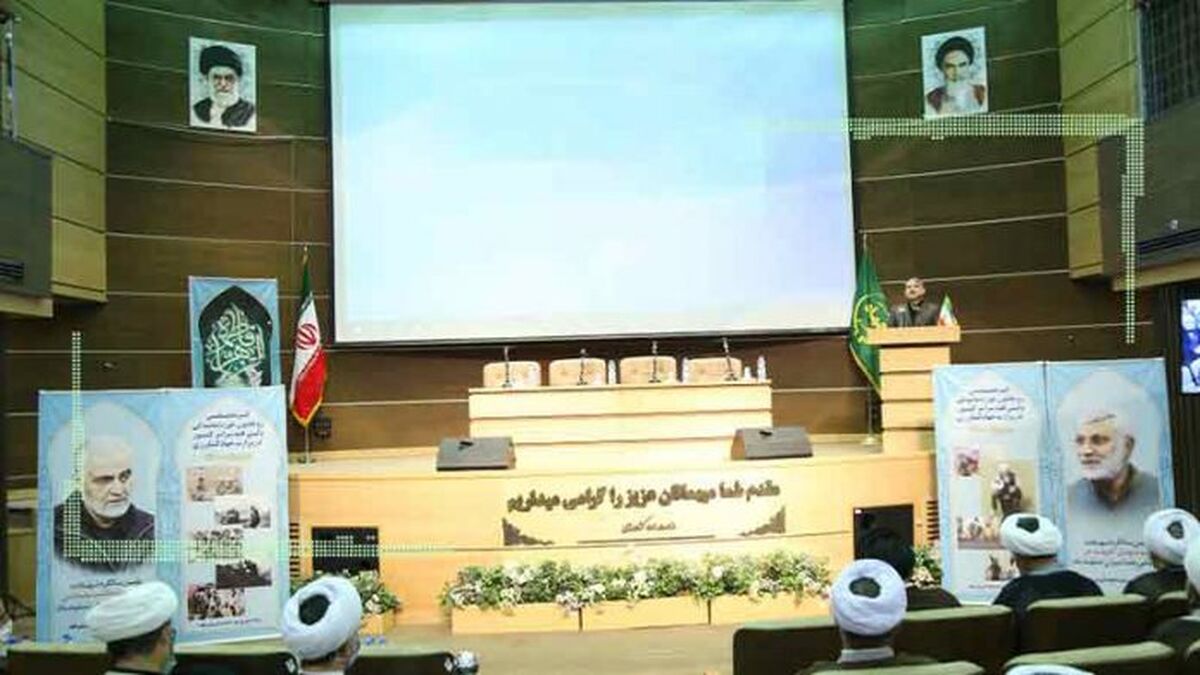 بهبود معیشت تولیدکنندگان در گروی افزایش بهره‌وری