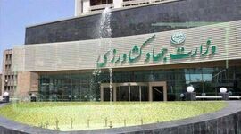 پافشاری وزارت جهاد کشاورزی بر یک تصمیم غلط؟!