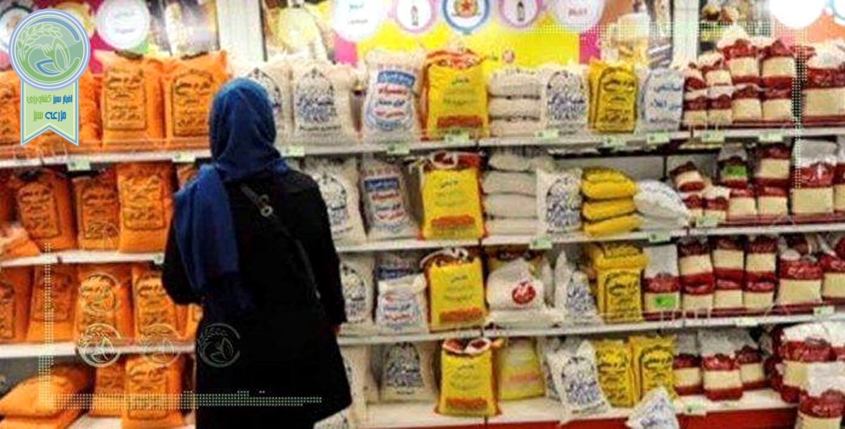 مرحله دوم درج قیمت تولید کننده بر کالاها کلید خورد
