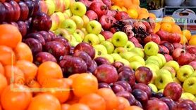 سرنوشت میوه‌های صادراتی برگشت خورده چه می‌شود؟