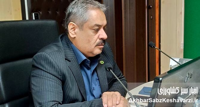 مشروح هفتمین نشست تکالیف قانون الزام؛ آخرین وضعیت قراردادهای حدنگاری در ۱۵ استان کشور