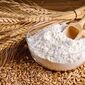 از گندم تا نان؛ در هر مرحله چه مقدار ارزش اقتصادی ایجاد می‌شود؟