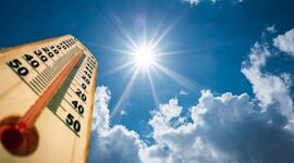 تابستان سختی در پیش رو داریم؟

