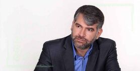 صادرات را در حوزه کشاورزی ممنوع نخواهیم کرد