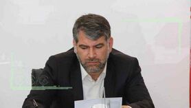2 انتصاب تنظیم بازار در وزارت جهاد کشاورزی