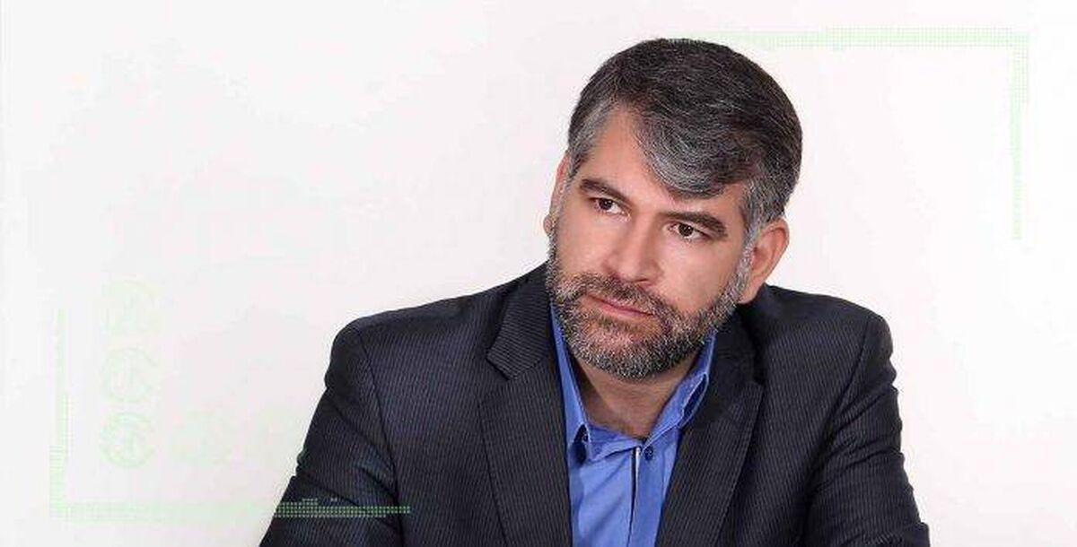 ذخایر استراتژیک روغن در بهترین شرایط است