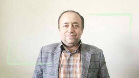 ضرورت تشویق مهندسین کشاورزی برای سکونت در روستاها