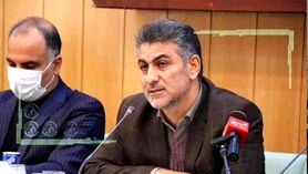روش پرداخت یارانه در کشور غلط است