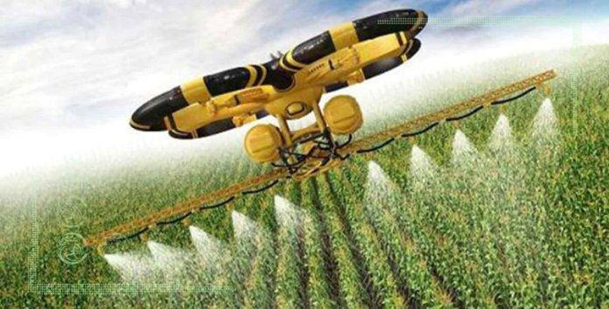 لزوم به‌کارگیری فناوری‌های نوین برای حفاظت از محیط‌زیست