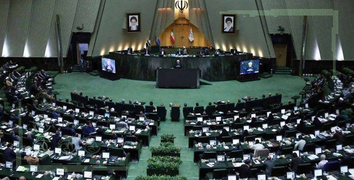 نمایندگان کار امروز را به فردا وانگذارند
