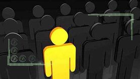 کسی که تخصص ندارد و منصبی را می‌پذیرد قطعاً بی تقواست
