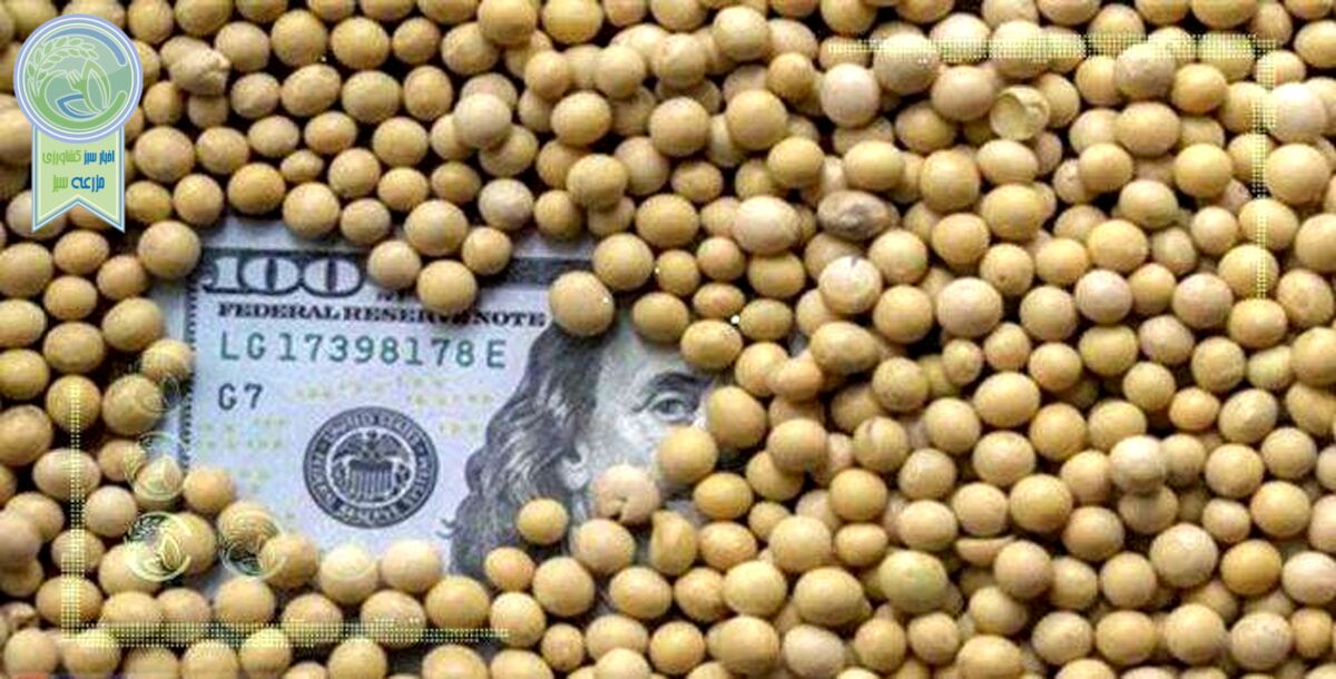 توزیع عادلانه ارز به نهاده‌های دامی می‌رسد؟