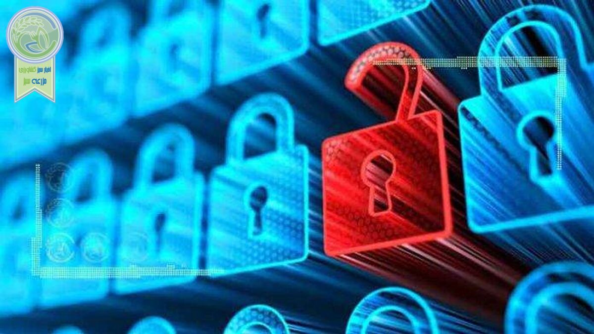 تبعات اقتصادی، ارتباطی، اجتماعی و فرهنگی طرح صیانت