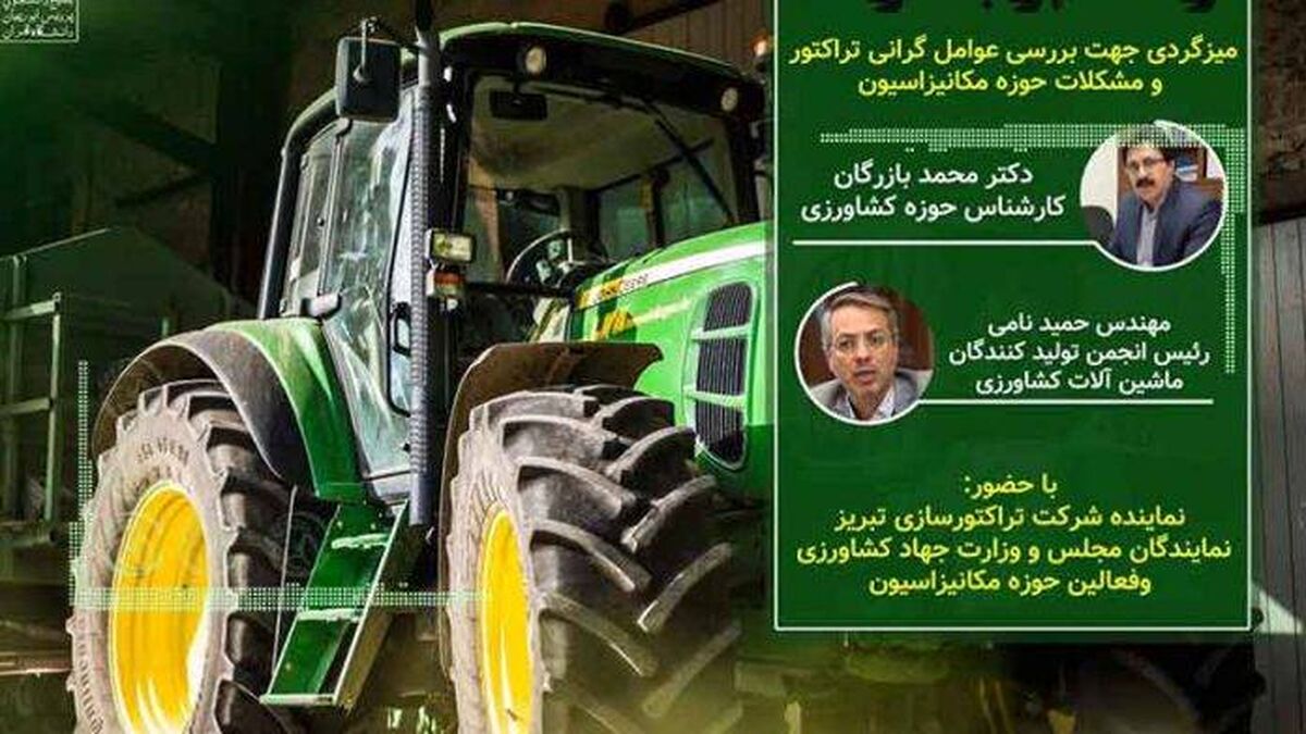 توسعه بر باد رفته