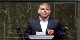 انفعال وزارت جهاد کشاورزی در مواجهه با تخلف