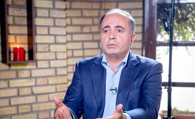 چراغ سبز وزیر جهاد کشاورزی به افزایش قیمت حبوبات+ ویدئو