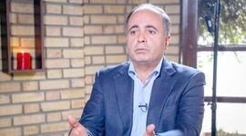 چراغ سبز وزیر جهاد کشاورزی به افزایش قیمت حبوبات+ ویدئو