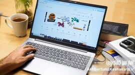 بحران در نمایشگاه مجازی کتاب؛ ناشران چگونه قربانی شدند؟