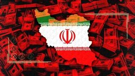 مهار تورم با اصلاحات سیاسی و اقتصادی