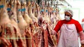 قیمت‌ گوشت قرمز کاهشی شد؟