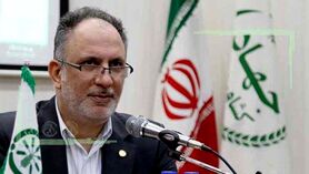۸۹۰ هزار تن کود ذخیره‌سازی به استان‌ها تحویل داده شد