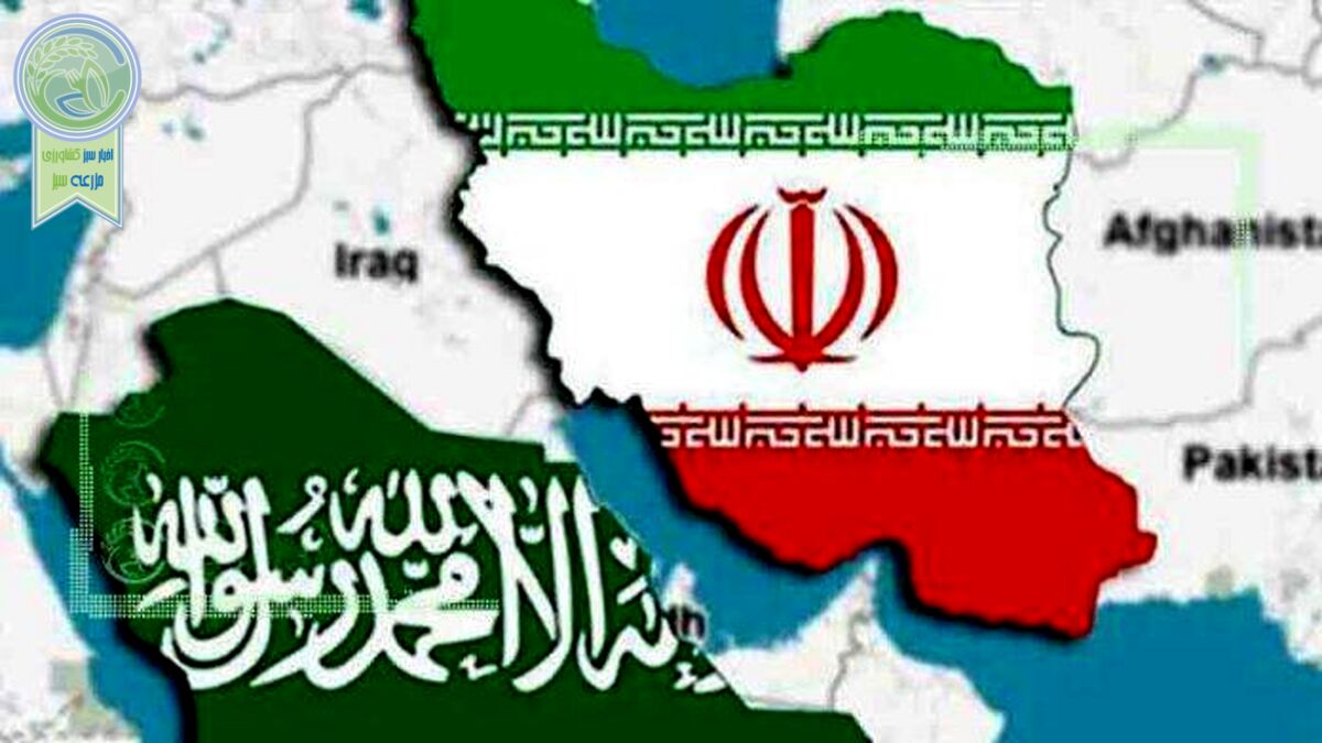 اتاق ایران برای روابط اقتصادی با عربستان پیش‌قدم شد