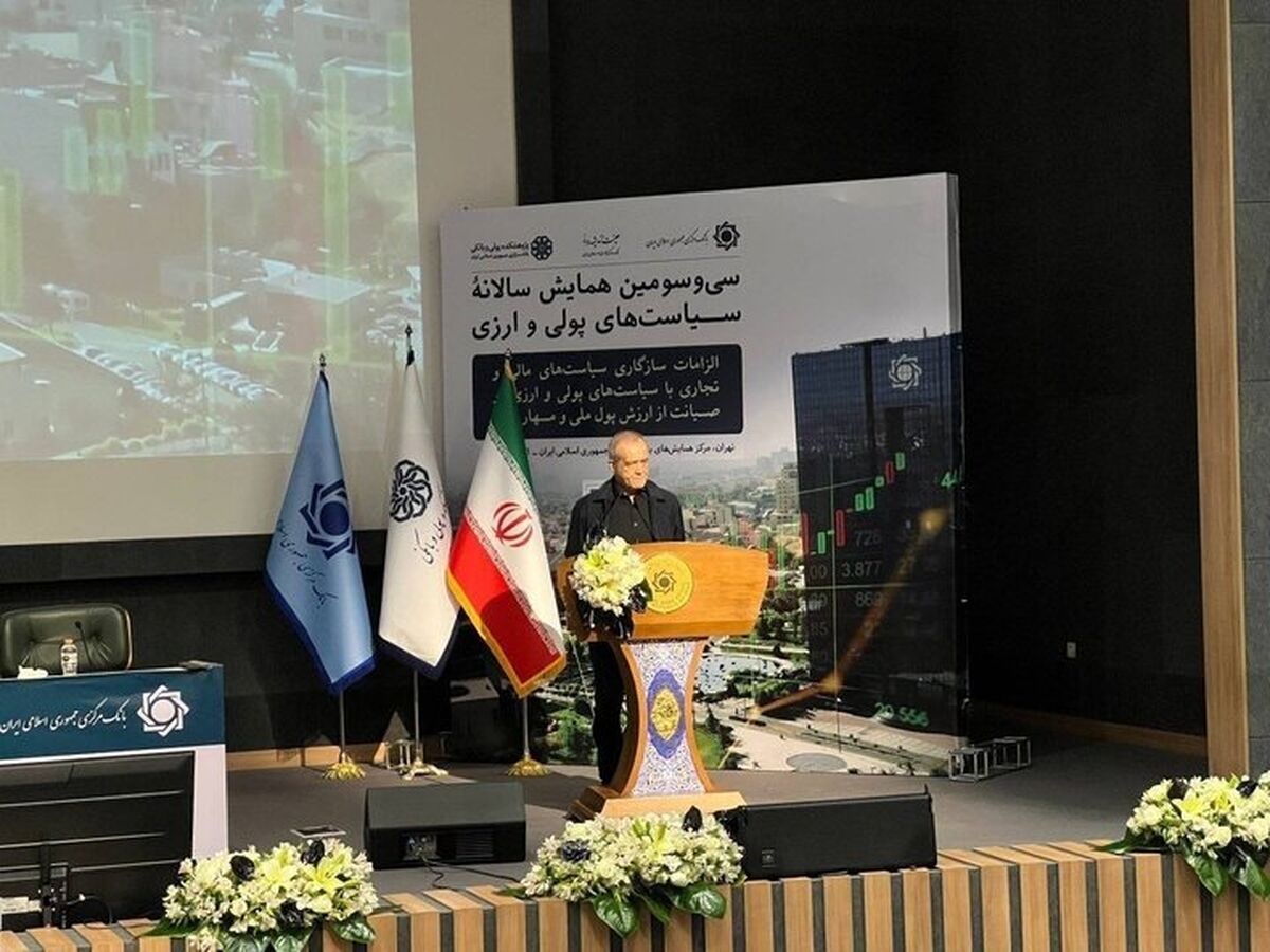 اولویت رفاه معیشتی در دولت؛ مبلغ کالابرگ بر اساس تورم افزایش می‌یابد 