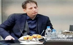 بودجه ۱۴۰۵؛ صورت‌حساب ناتوانی دولت یا قمار با آینده؟