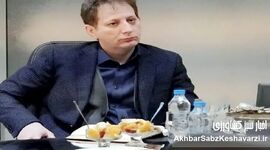 بودجه ۱۴۰۵؛ صورت‌حساب ناتوانی دولت یا قمار با آینده؟
