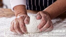 نان را گران نکنید؛ یارانه را هوشمند کنید