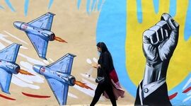 هشدار سازمان جهانی کار: جنگ علیه ایران بدتر از کرونا، قاتلِ شغل‌ها