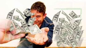 جراحی خوش‌خیم آزادسازی