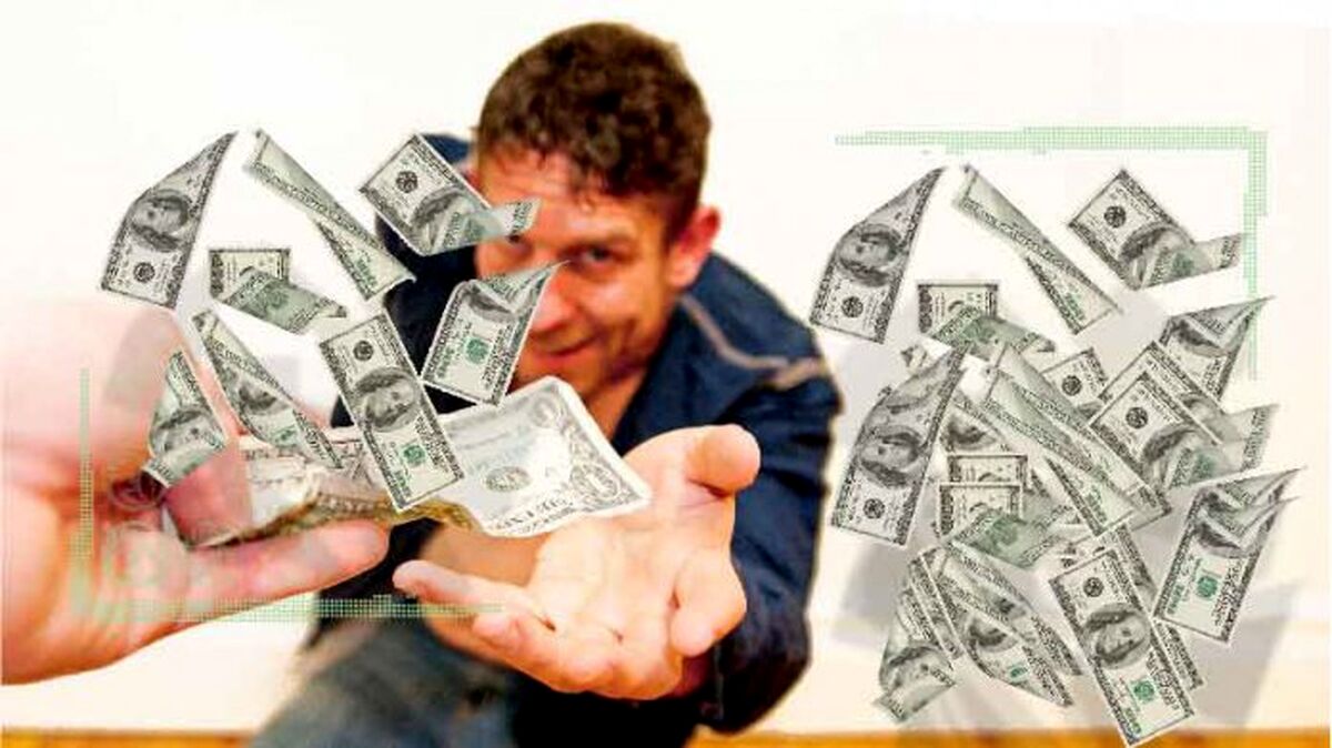 جراحی خوش‌خیم آزادسازی