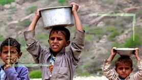 جهان در انتظار بحران غذا