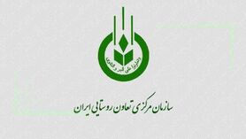 نمایشگاه خودمانی