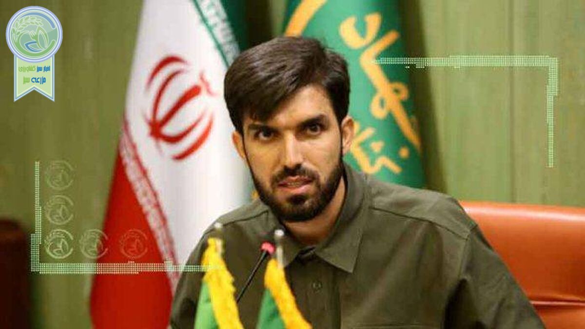 بسیج برای مقابله با جوجه‌کشی ورود کرد