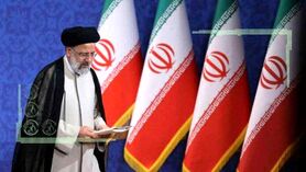 دولت سیزدهم خط قرمزهایش را فراموش کرده است؟