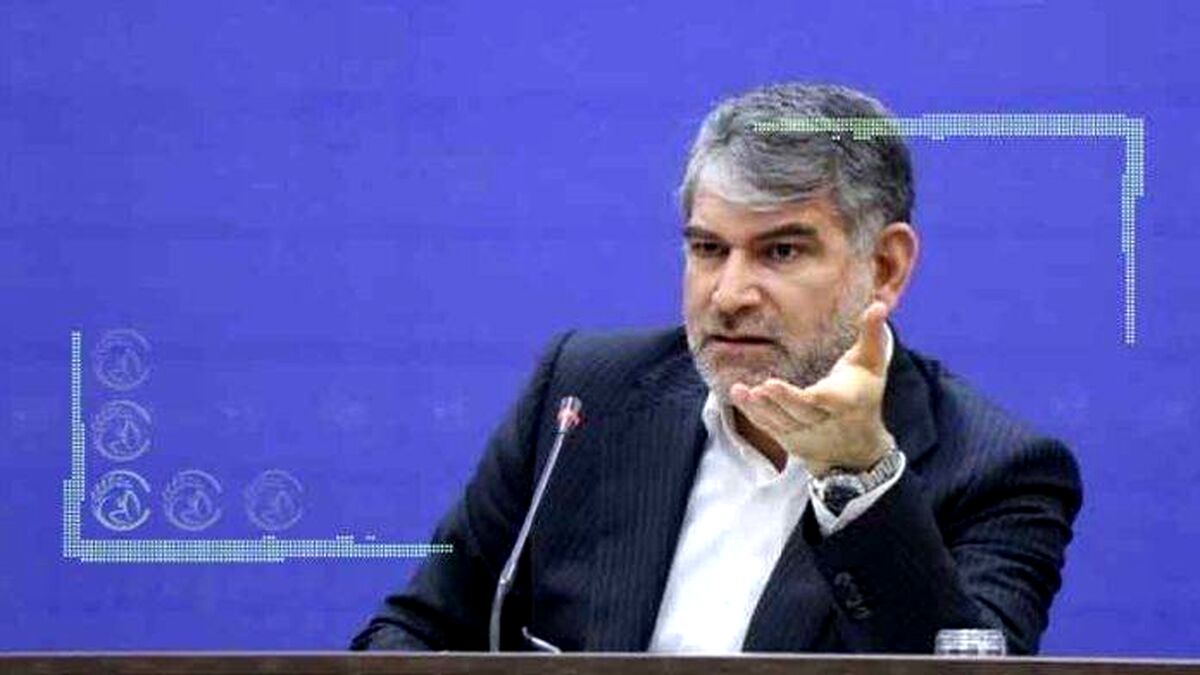 وعده‌های ساداتی‌نژاد در 5محور برنامه‌هایش محقق نشد