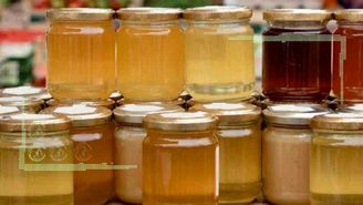 جولان عسل تقلبی در بازار با اجباری‌ نبودن استاندارد عسل