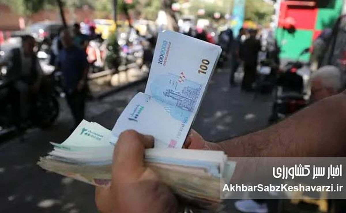 یادداشت علی تقی‌خانی درباره بحران گرانی و ناکارآمدی مسئولان اقتصادی
