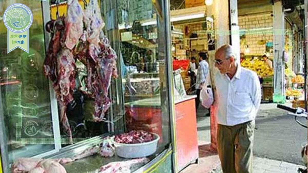 اقتصاد عمومی ایران ضعیف‌تر می‌شود