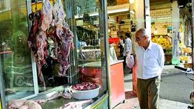 اقتصاد عمومی ایران ضعیف‌تر می‌شود