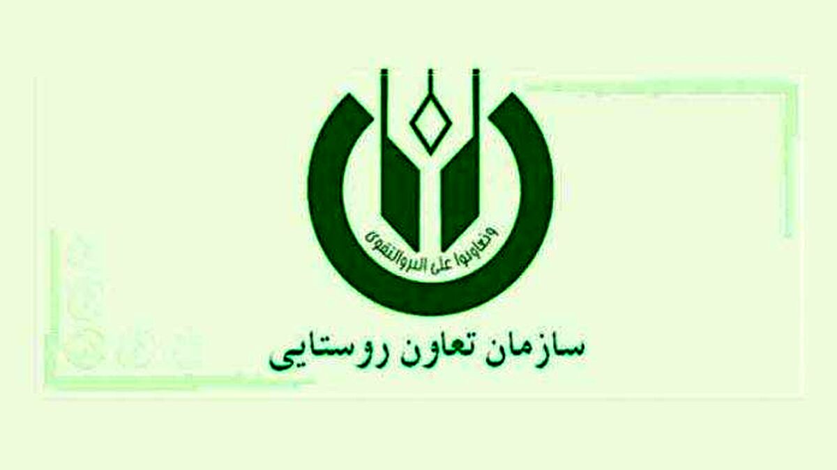 توضیح برای شفاف‌سازی یا ایجاد ابهام بیشتر