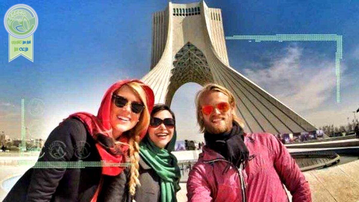 ایران در صدر کشورهای ارزان قیمت برای گردشگری